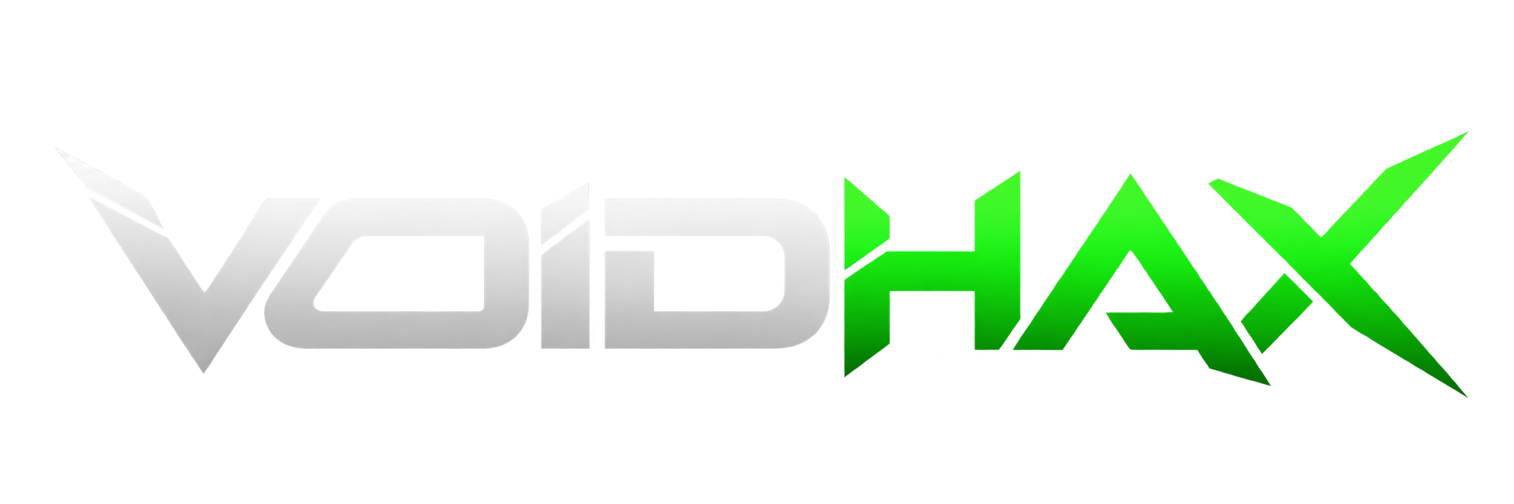 voidhax.com